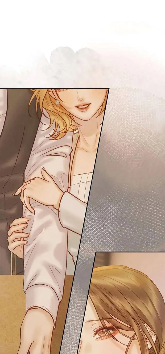 Lỡ Mang Thai Với Sếp - Chương 11.2 - Trang 39