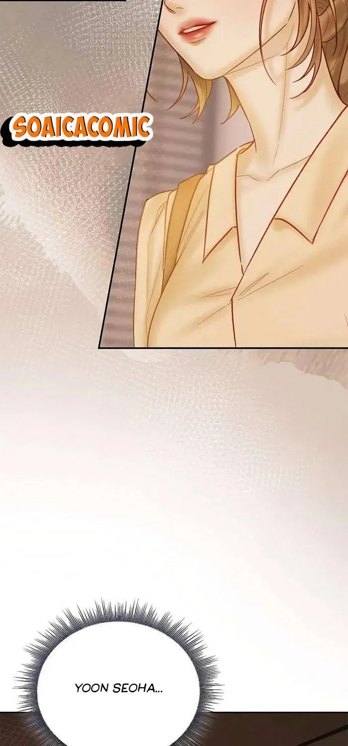 Lỡ Mang Thai Với Sếp - Chương 11.2 - Trang 40