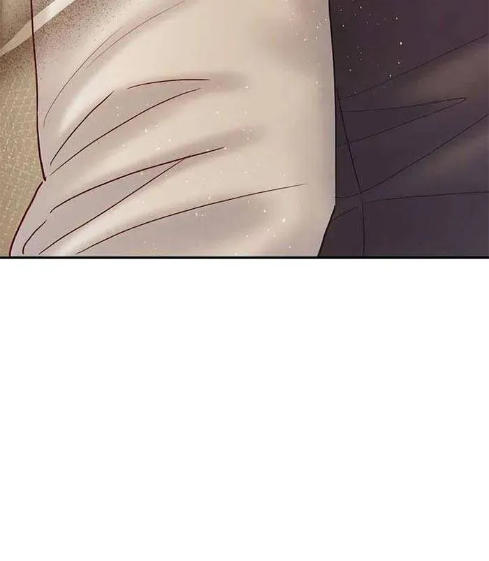 Lỡ Mang Thai Với Sếp - Chương 11.2 - Trang 5