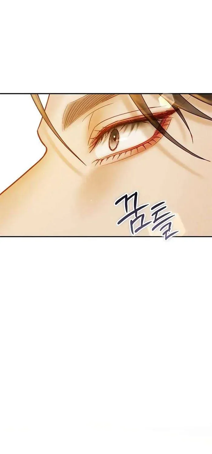 Lỡ Mang Thai Với Sếp - Chương 11.2 - Trang 42