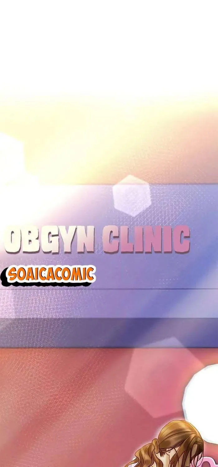 Lỡ Mang Thai Với Sếp - Chương 11.2 - Trang 43