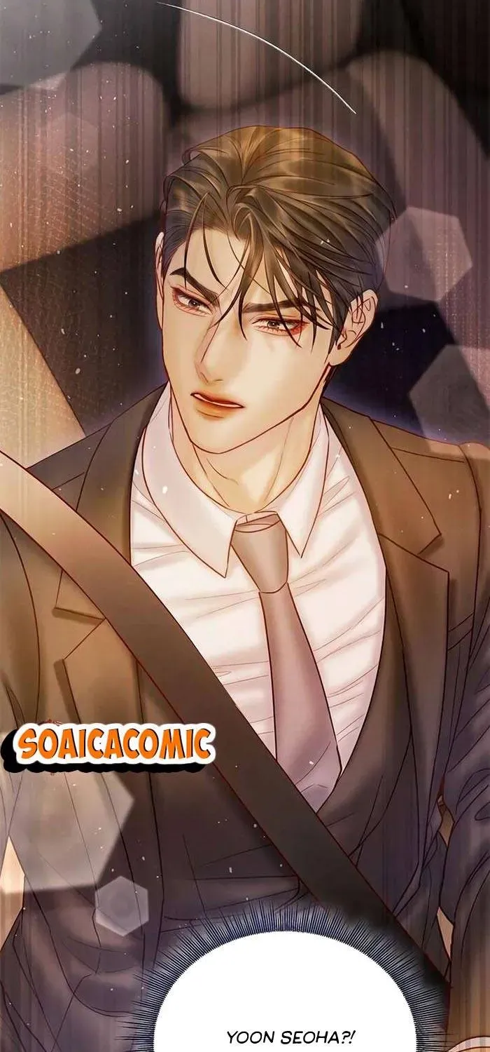 Lỡ Mang Thai Với Sếp - Chương 11.2 - Trang 45