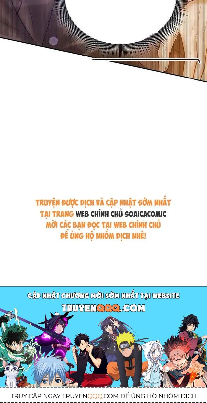 Lỡ Mang Thai Với Sếp - Chương 11.2 - Trang 46