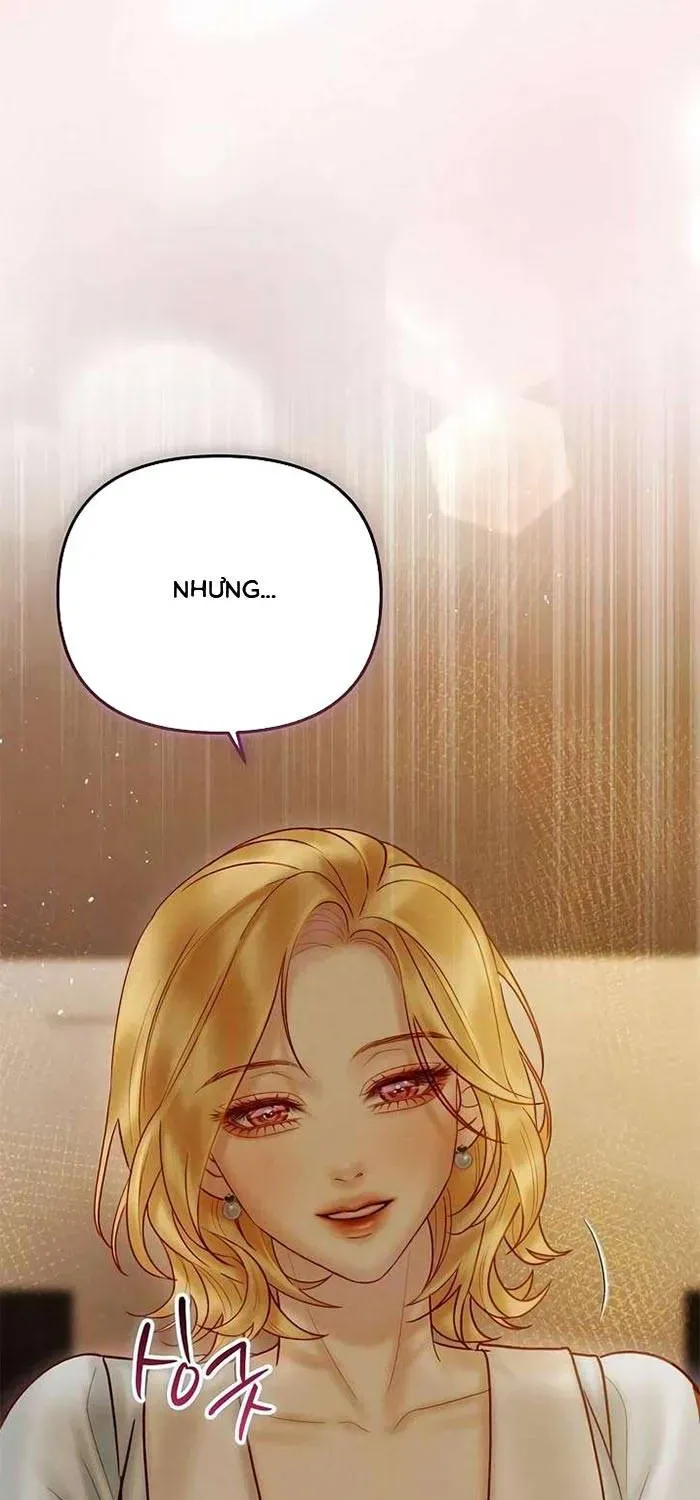 Lỡ Mang Thai Với Sếp - Chương 11.2 - Trang 8