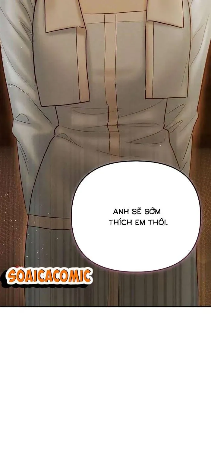 Lỡ Mang Thai Với Sếp - Chương 11.2 - Trang 9