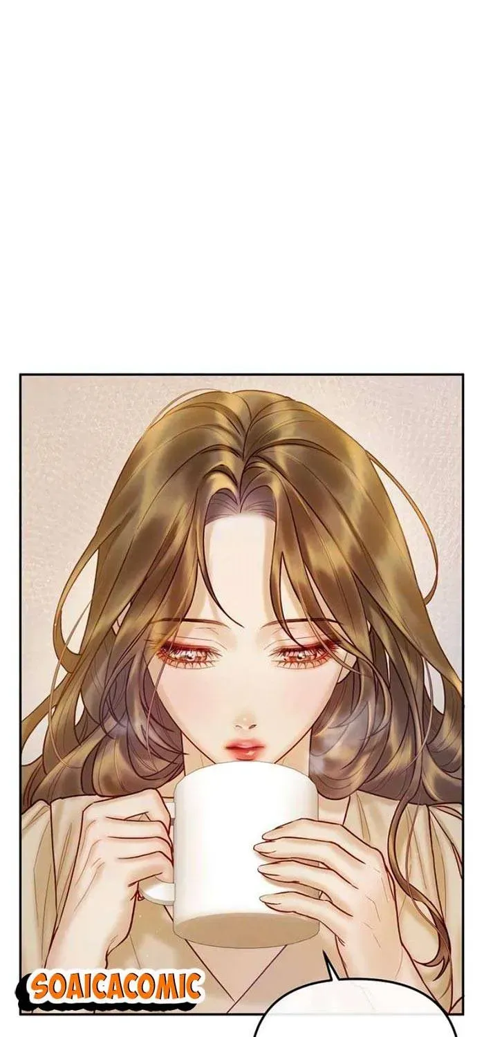 Lỡ Mang Thai Với Sếp - Chương 12.1 - Trang 11