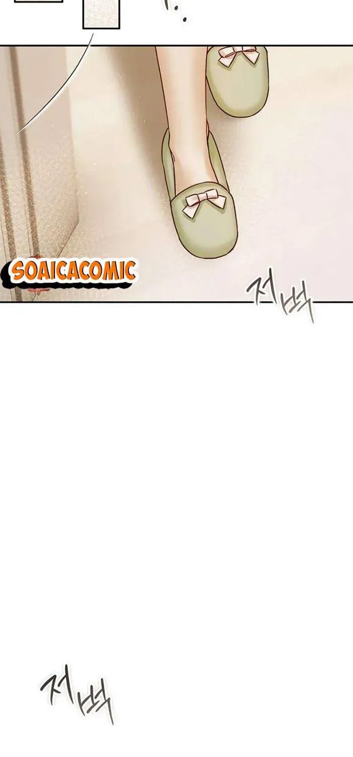 Lỡ Mang Thai Với Sếp - Chương 12.1 - Trang 13