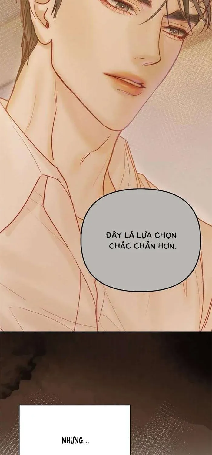 Lỡ Mang Thai Với Sếp - Chương 12.1 - Trang 18