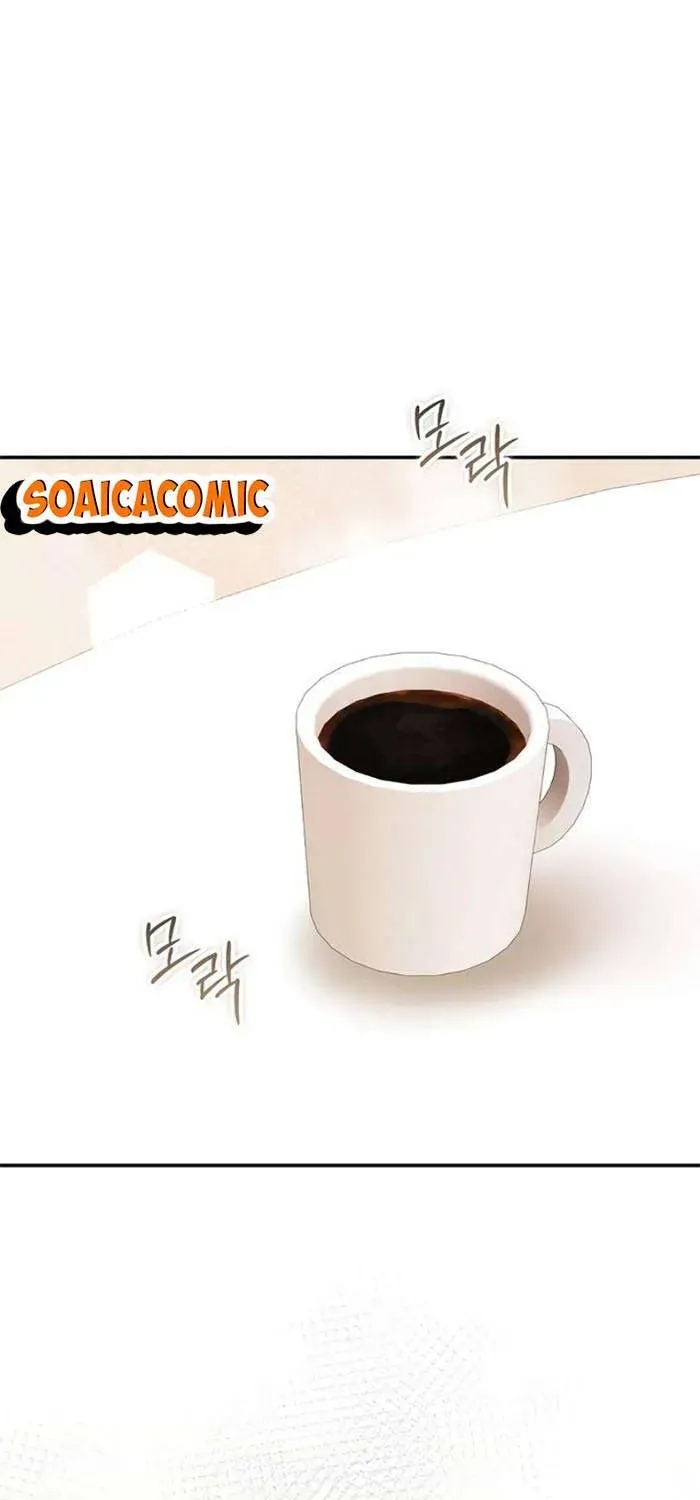 Lỡ Mang Thai Với Sếp - Chương 12.1 - Trang 3