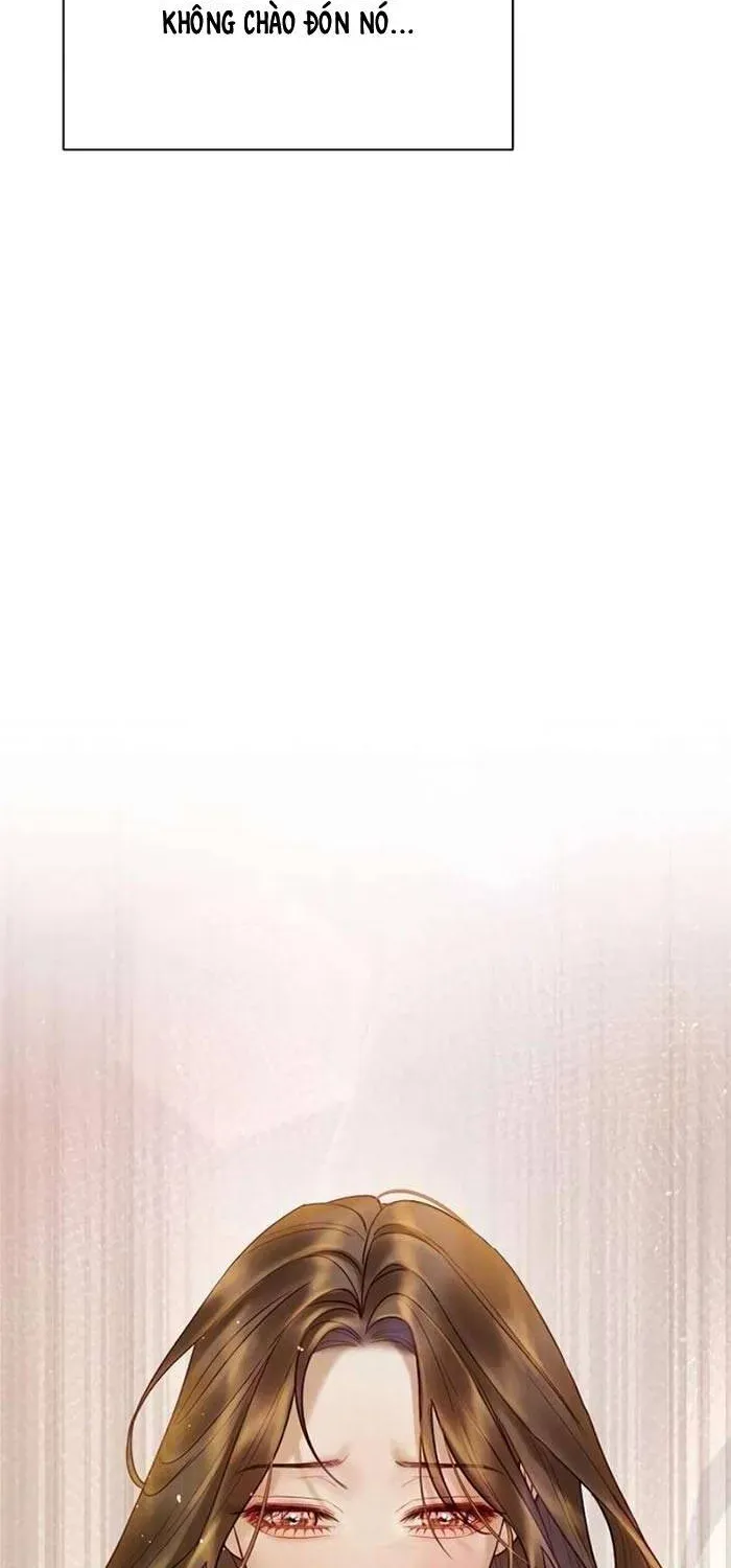 Lỡ Mang Thai Với Sếp - Chương 12.1 - Trang 21