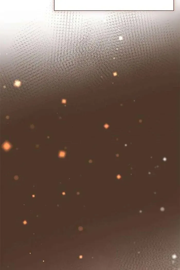 Lỡ Mang Thai Với Sếp - Chương 12.1 - Trang 23