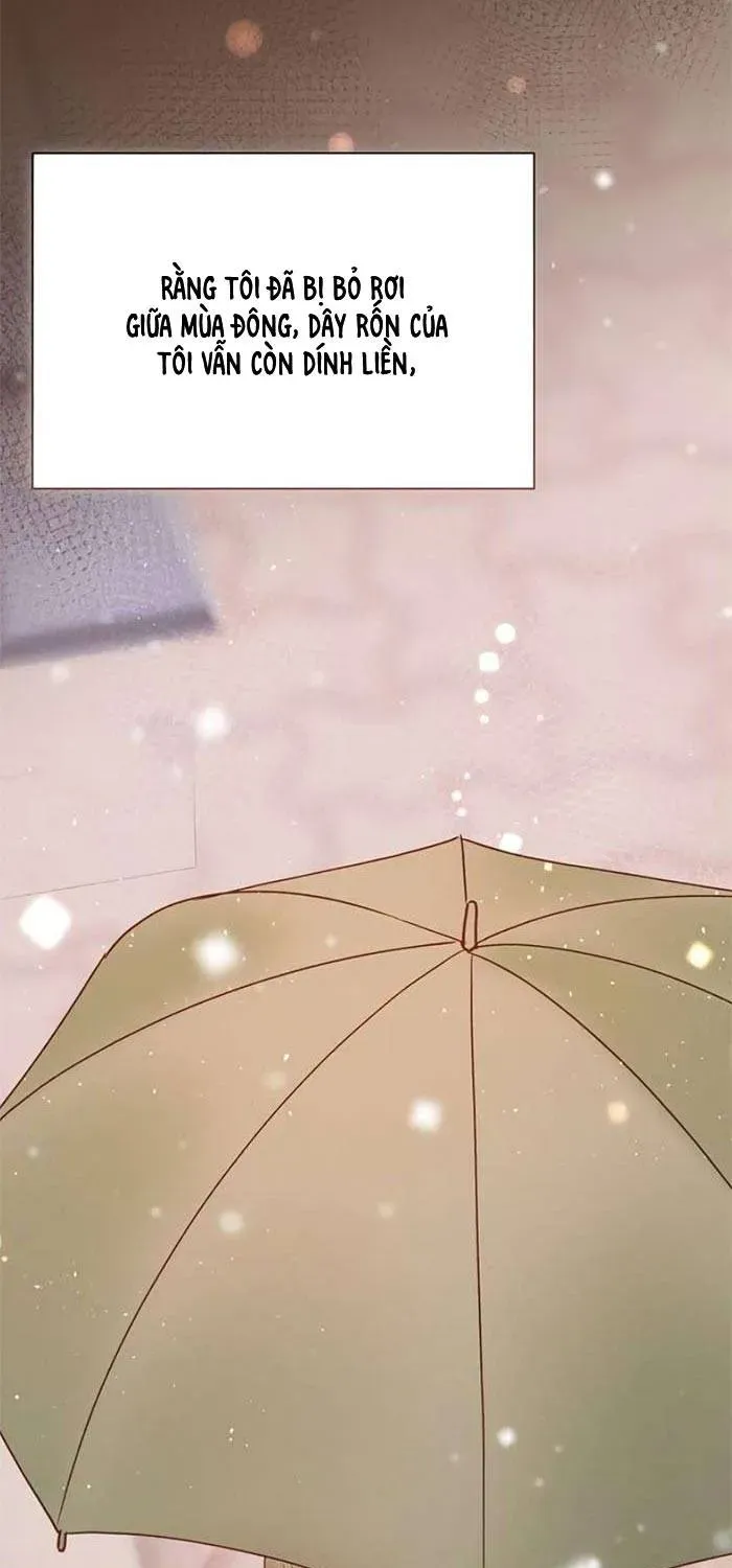 Lỡ Mang Thai Với Sếp - Chương 12.1 - Trang 24