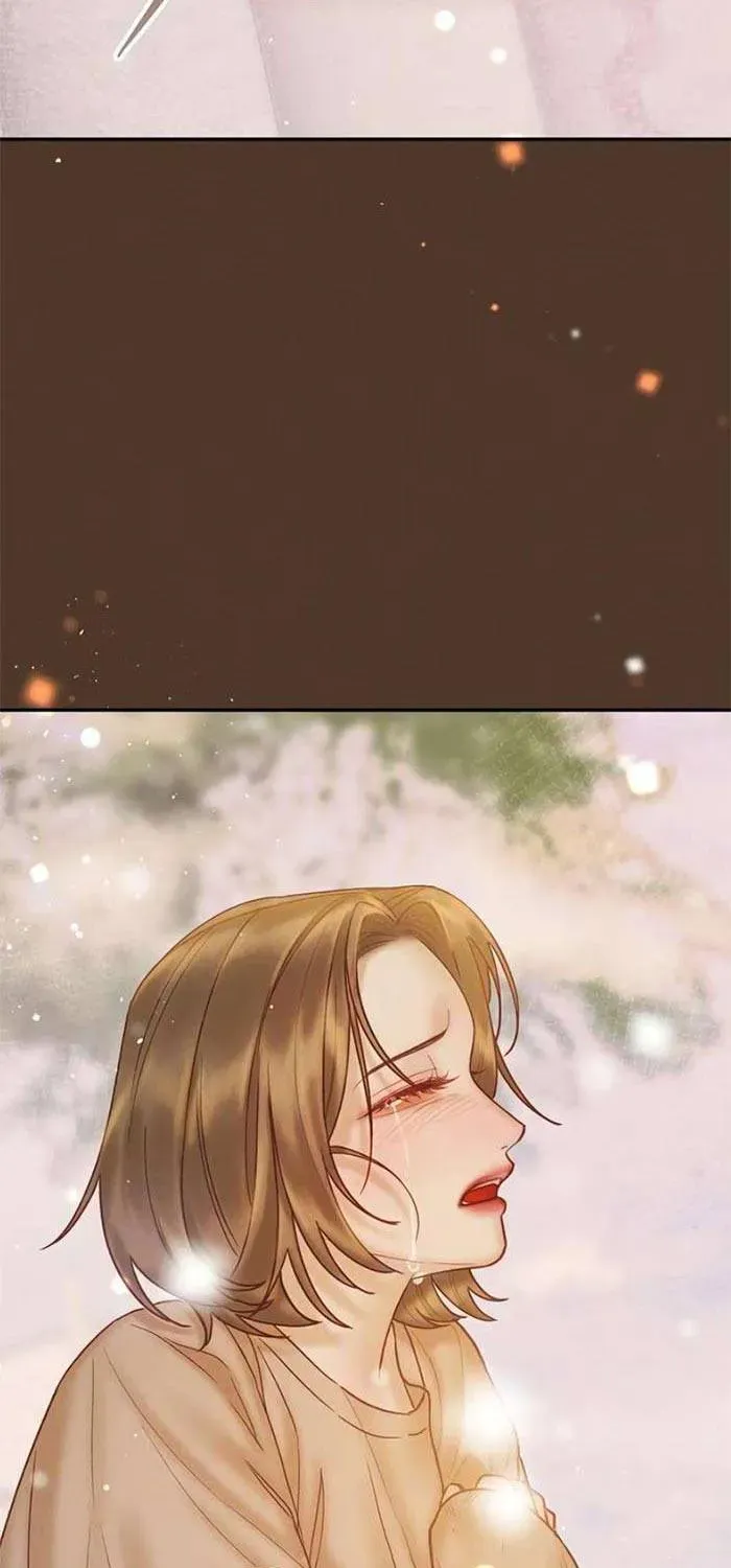 Lỡ Mang Thai Với Sếp - Chương 12.1 - Trang 26