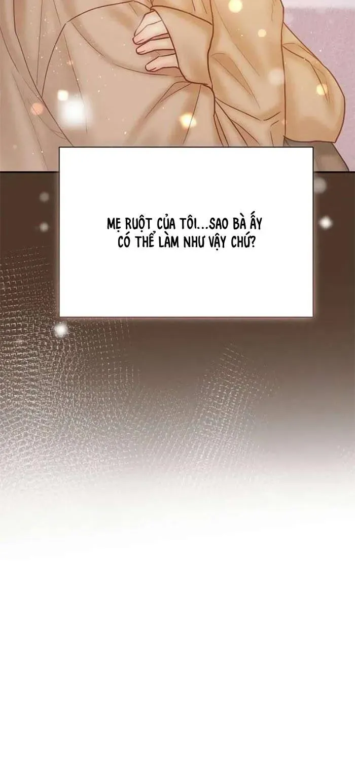 Lỡ Mang Thai Với Sếp - Chương 12.1 - Trang 27