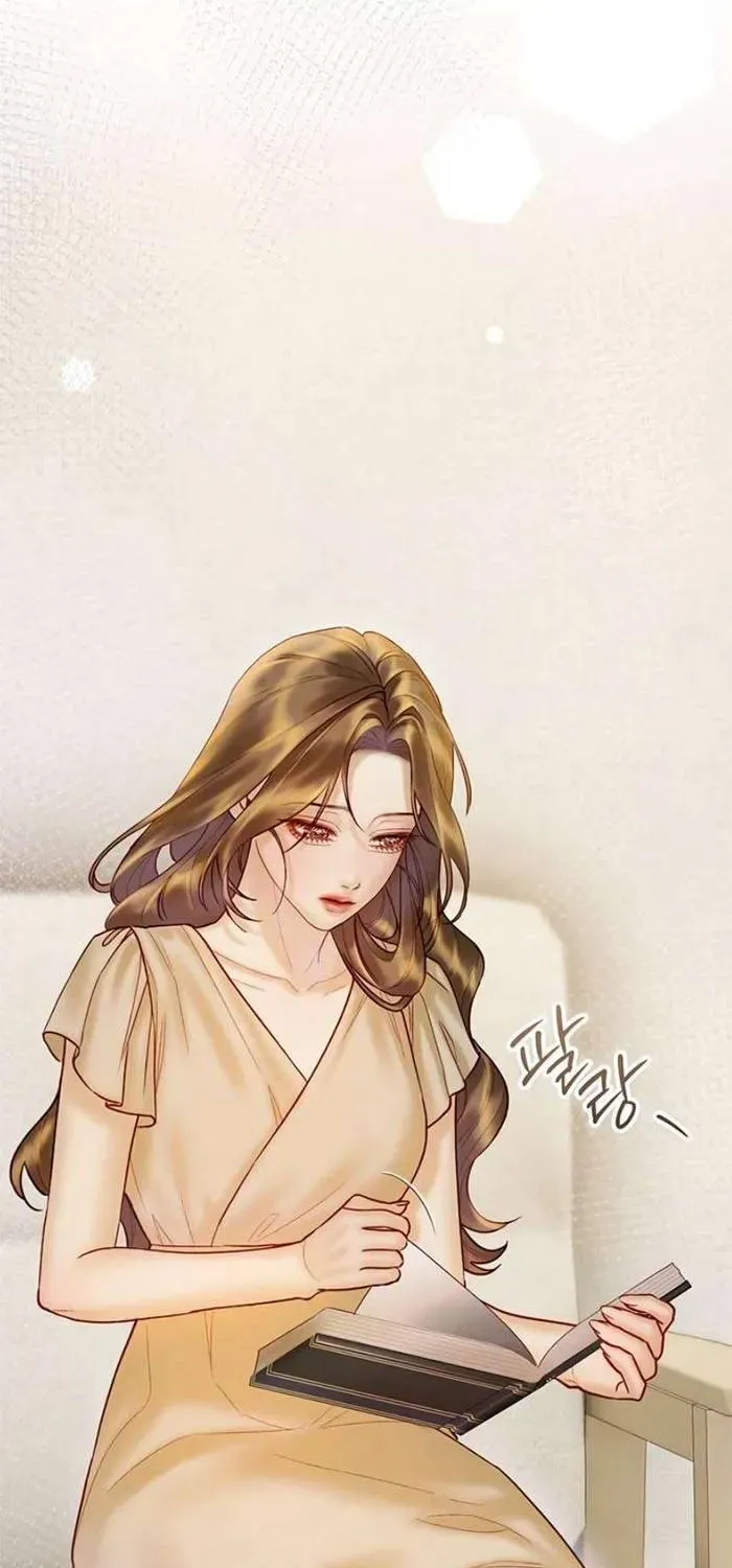 Lỡ Mang Thai Với Sếp - Chương 12.1 - Trang 4