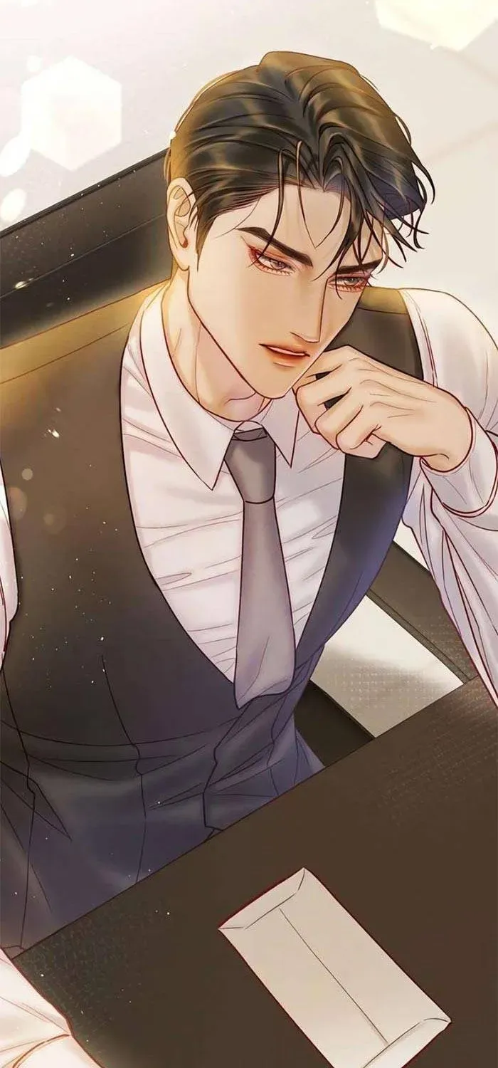 Lỡ Mang Thai Với Sếp - Chương 12.1 - Trang 34