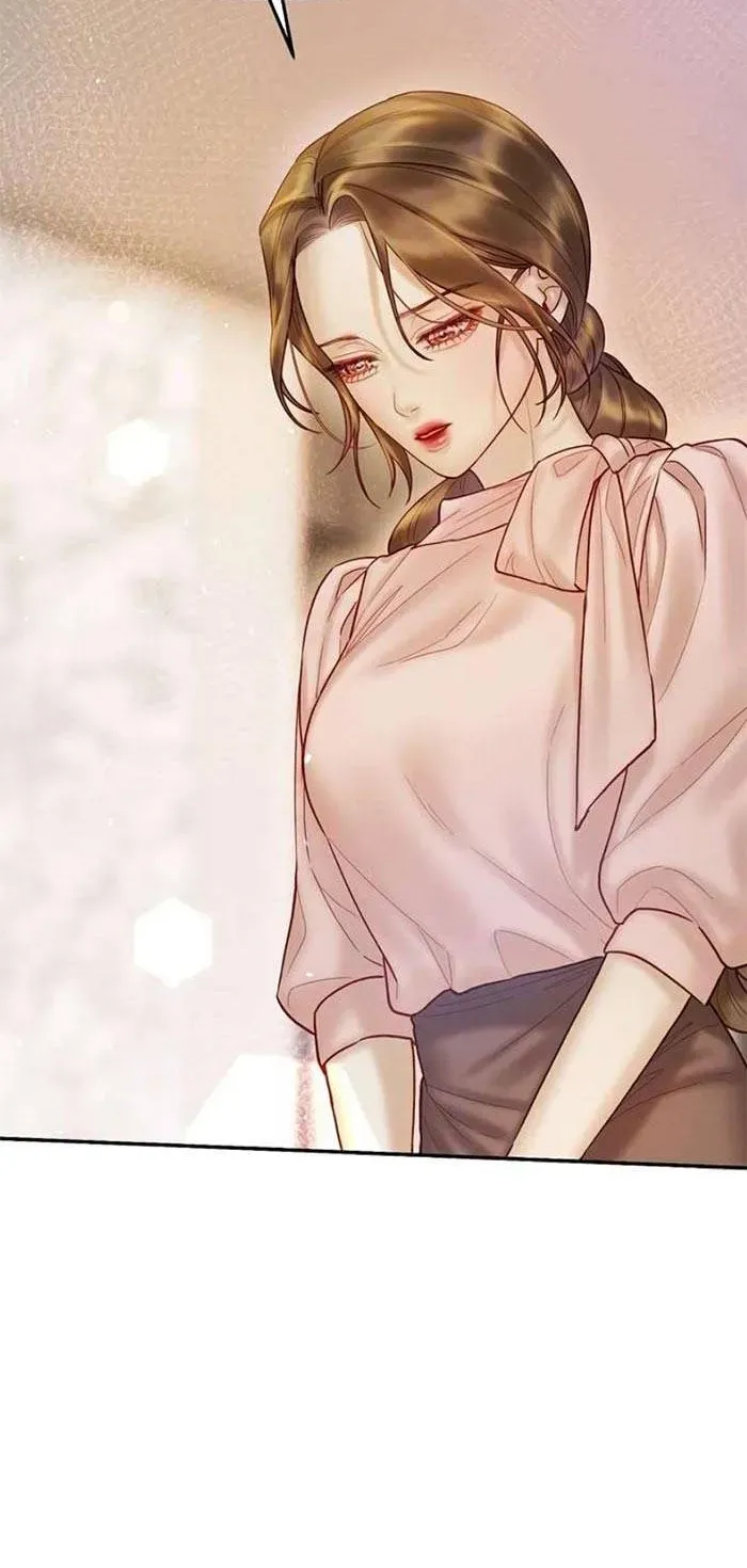 Lỡ Mang Thai Với Sếp - Chương 12.1 - Trang 36