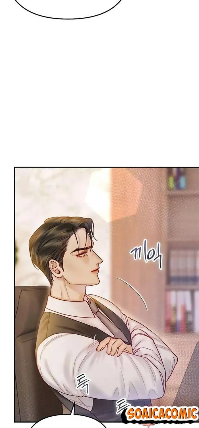 Lỡ Mang Thai Với Sếp - Chương 12.1 - Trang 38