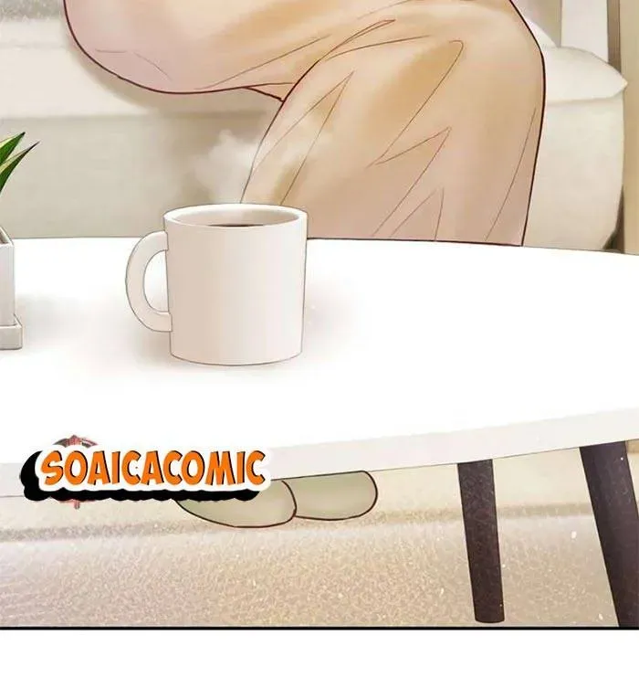 Lỡ Mang Thai Với Sếp - Chương 12.1 - Trang 5