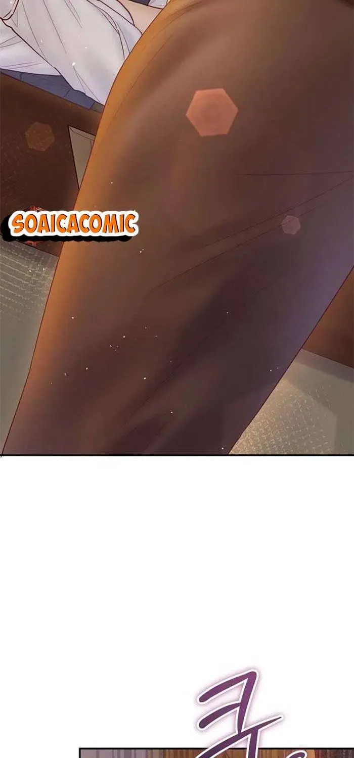 Lỡ Mang Thai Với Sếp - Chương 12.1 - Trang 43