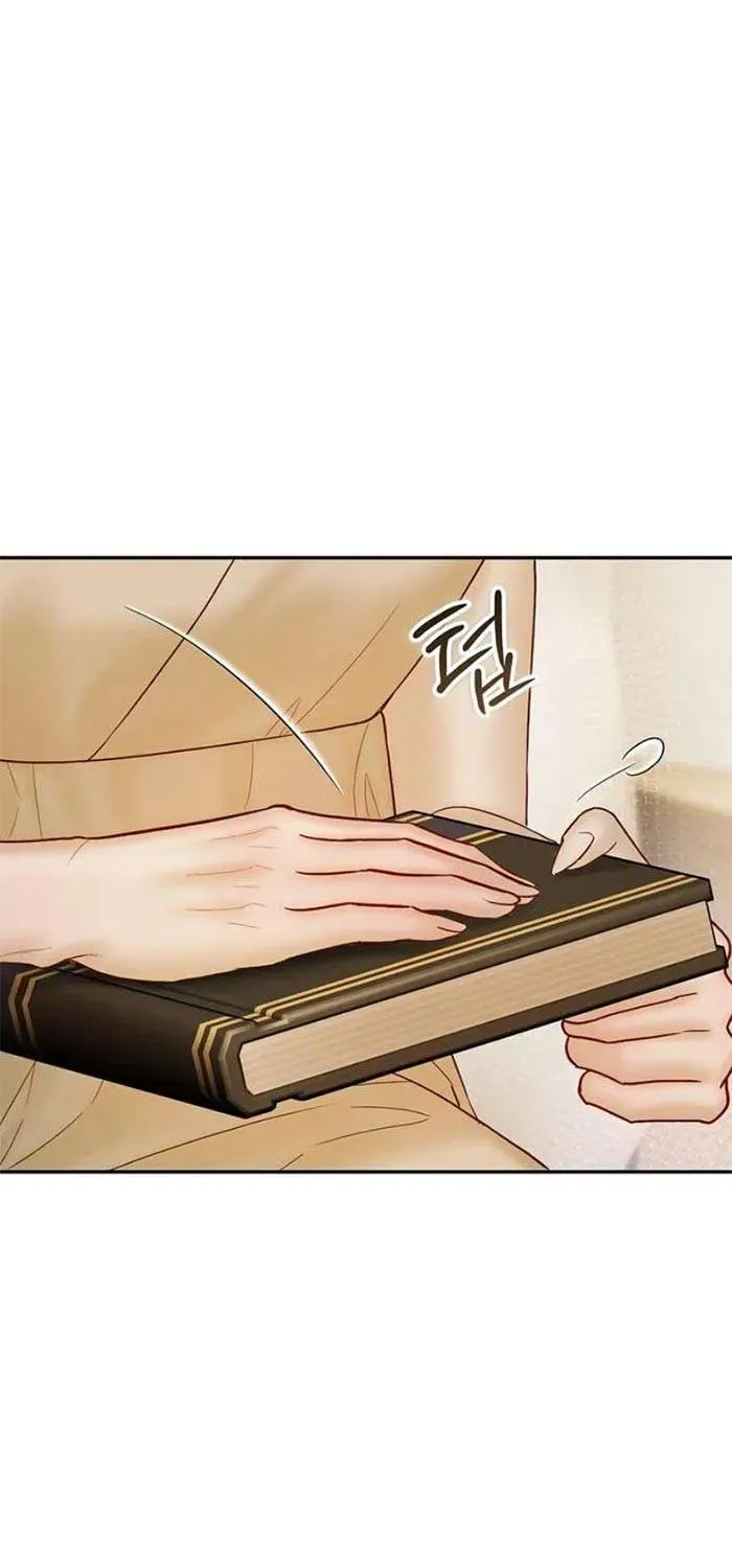 Lỡ Mang Thai Với Sếp - Chương 12.1 - Trang 6