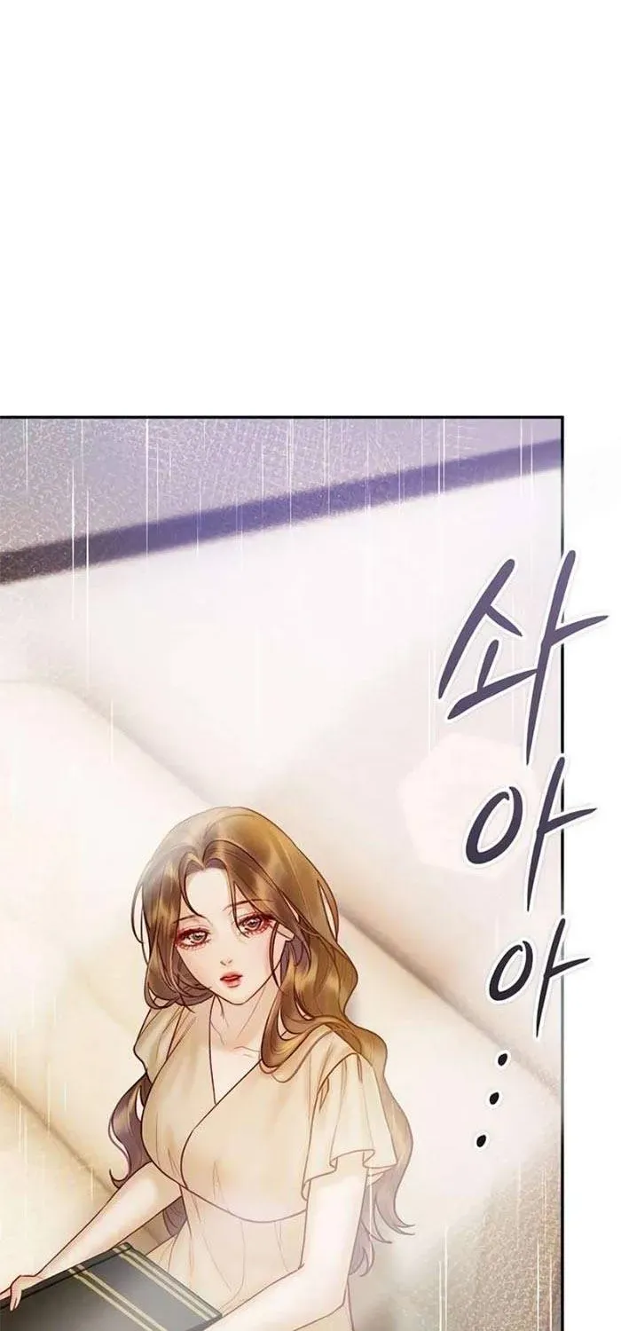 Lỡ Mang Thai Với Sếp - Chương 12.1 - Trang 7