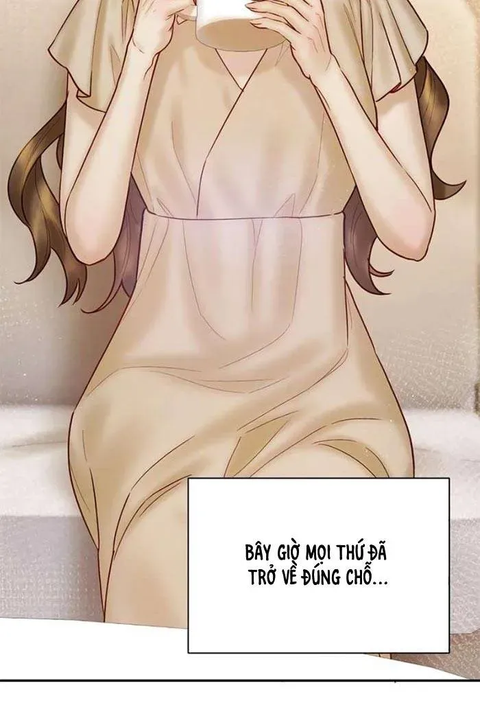 Lỡ Mang Thai Với Sếp - Chương 12.1 - Trang 10