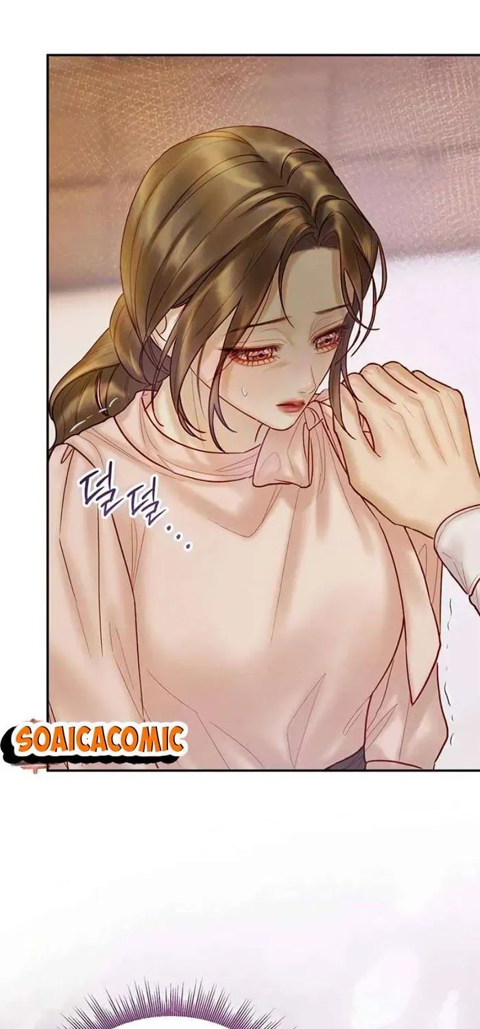 Lỡ Mang Thai Với Sếp - Chương 12.2 - Trang 11