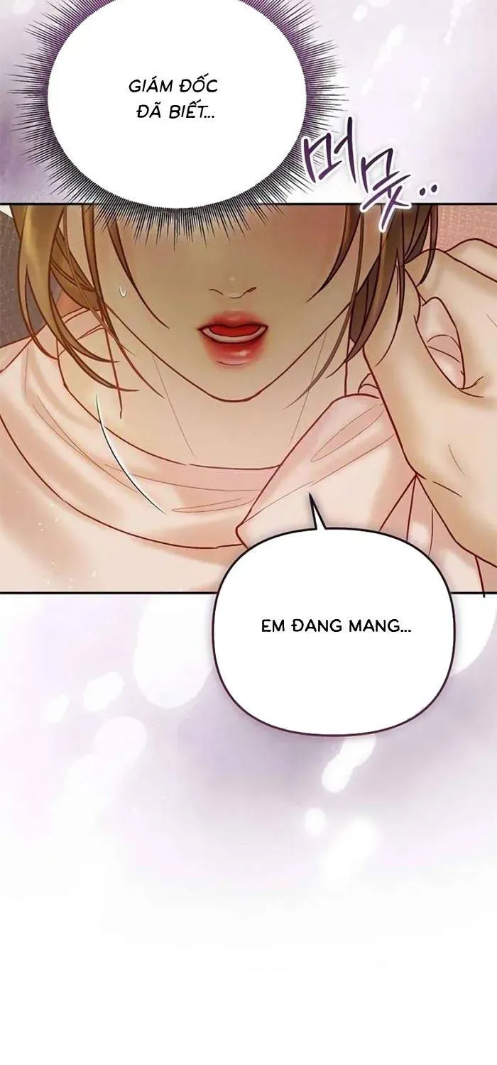 Lỡ Mang Thai Với Sếp - Chương 12.2 - Trang 12