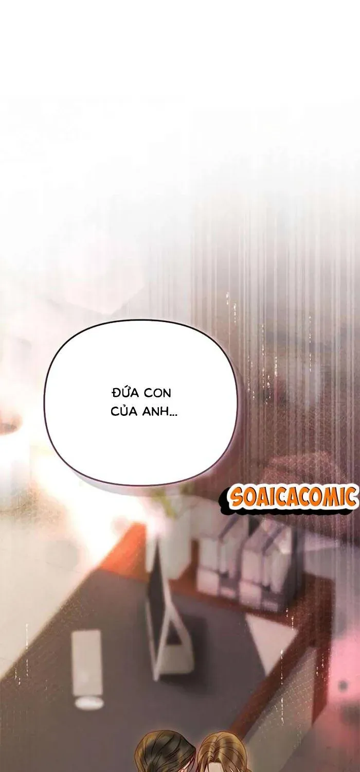 Lỡ Mang Thai Với Sếp - Chương 12.2 - Trang 13