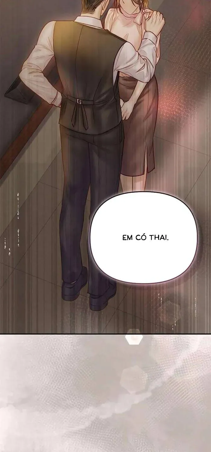 Lỡ Mang Thai Với Sếp - Chương 12.2 - Trang 14