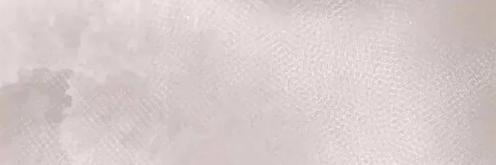 Lỡ Mang Thai Với Sếp - Chương 12.2 - Trang 15