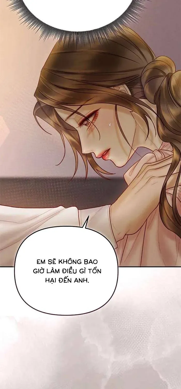 Lỡ Mang Thai Với Sếp - Chương 12.2 - Trang 17