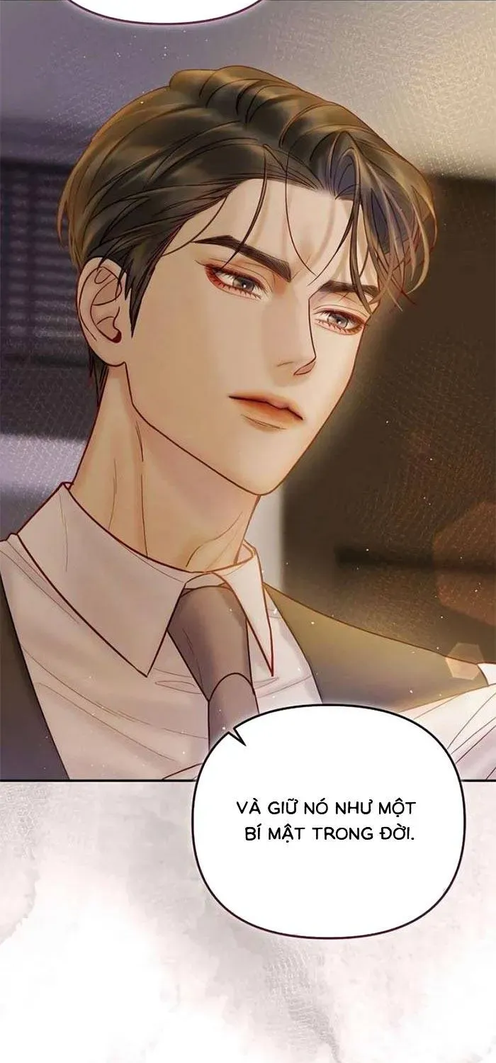 Lỡ Mang Thai Với Sếp - Chương 12.2 - Trang 19