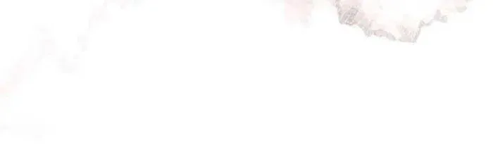 Lỡ Mang Thai Với Sếp - Chương 12.2 - Trang 20