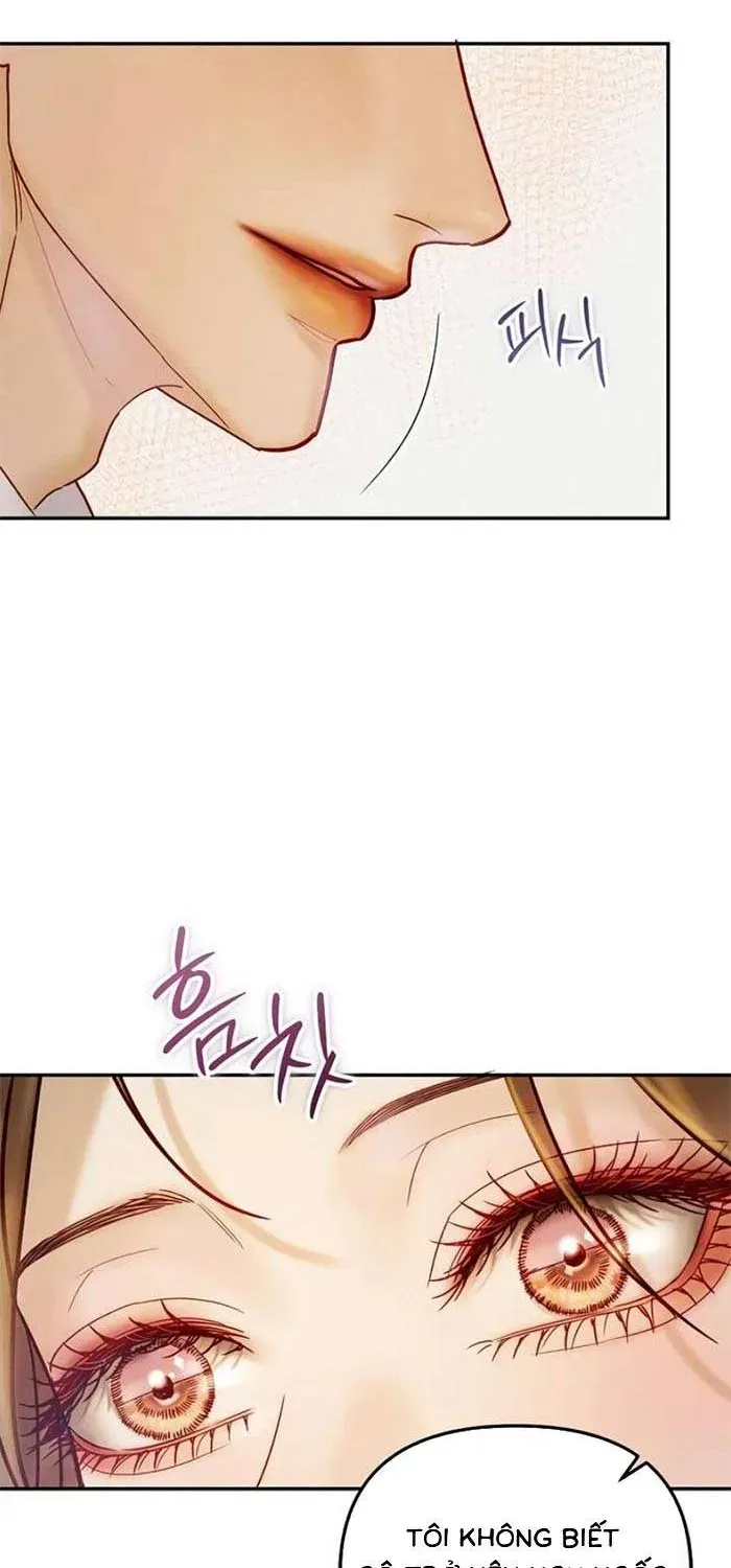 Lỡ Mang Thai Với Sếp - Chương 12.2 - Trang 22