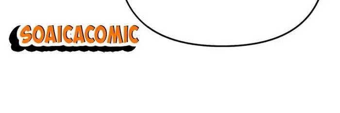 Lỡ Mang Thai Với Sếp - Chương 12.2 - Trang 25