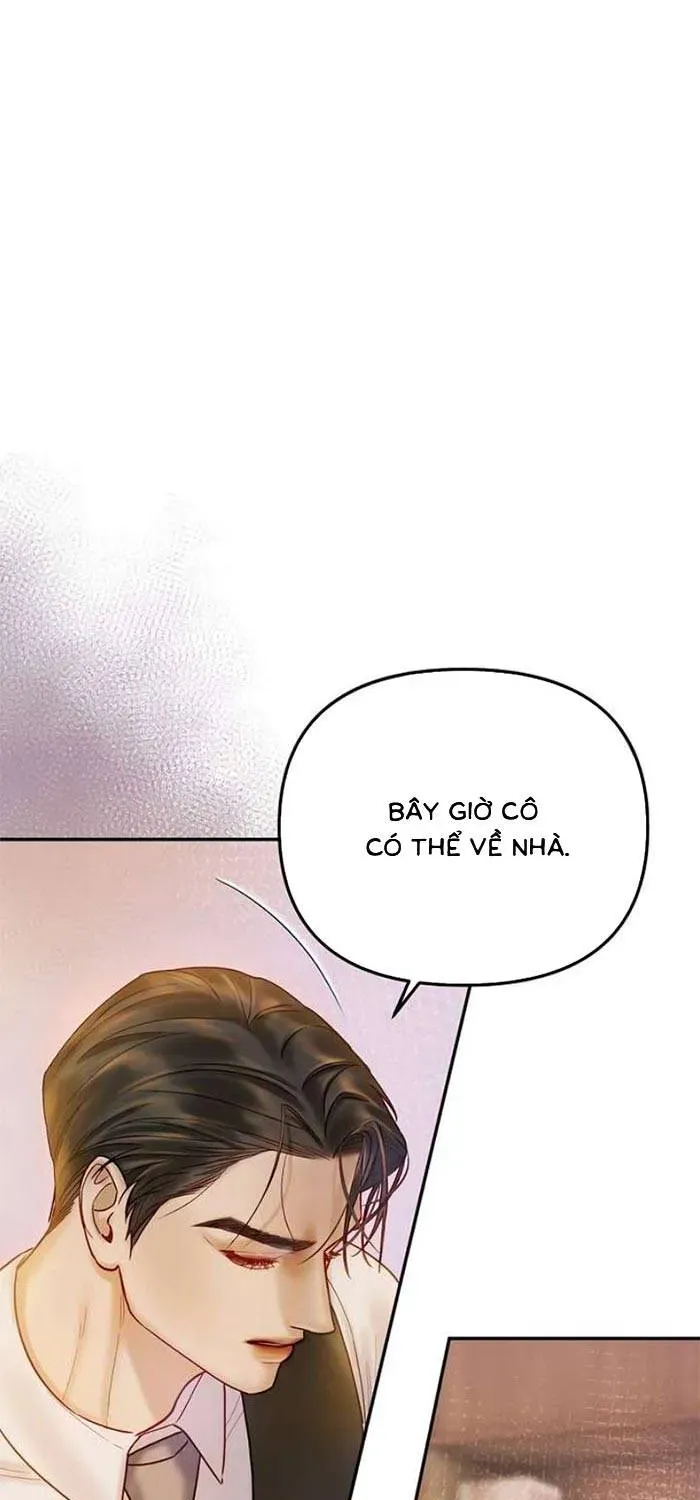 Lỡ Mang Thai Với Sếp - Chương 12.2 - Trang 28