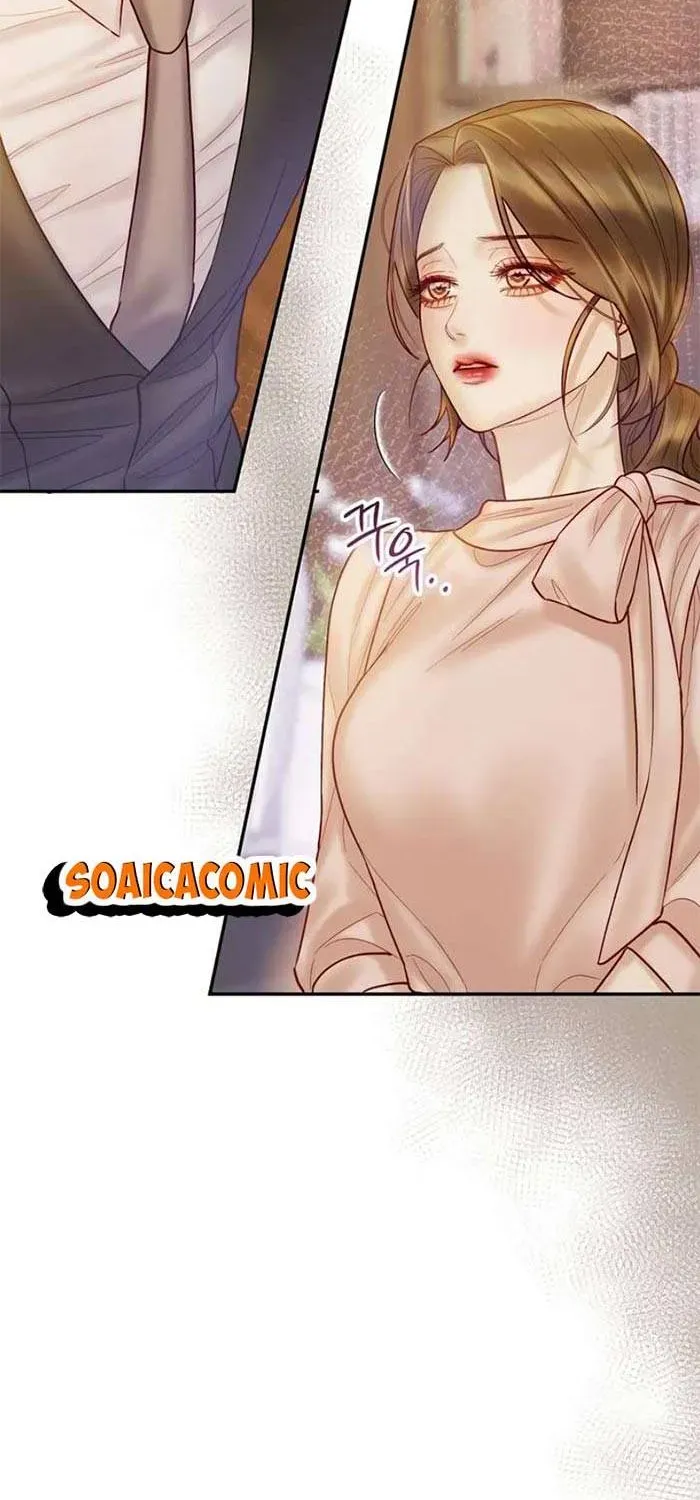 Lỡ Mang Thai Với Sếp - Chương 12.2 - Trang 29