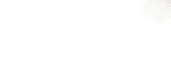 Lỡ Mang Thai Với Sếp - Chương 12.2 - Trang 30