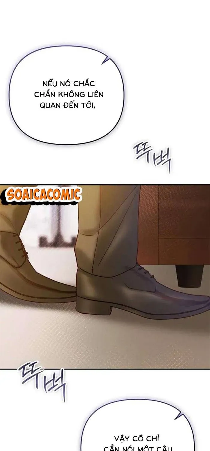 Lỡ Mang Thai Với Sếp - Chương 12.2 - Trang 4