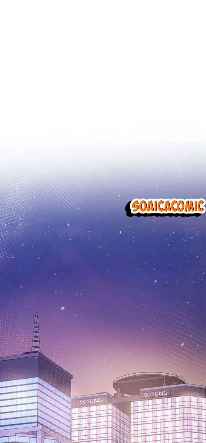 Lỡ Mang Thai Với Sếp - Chương 12.2 - Trang 31