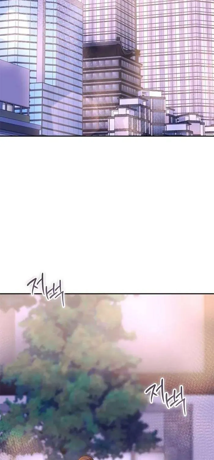 Lỡ Mang Thai Với Sếp - Chương 12.2 - Trang 32