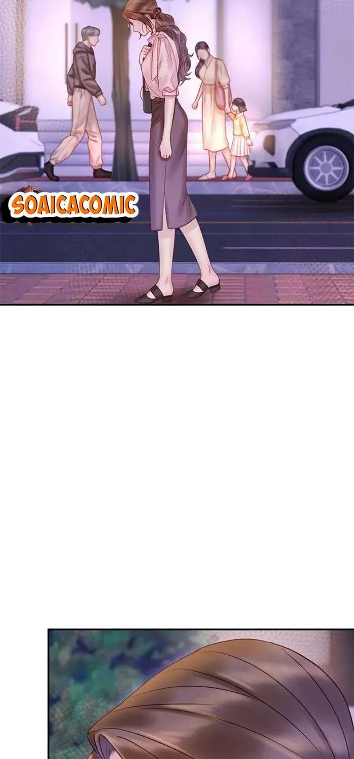 Lỡ Mang Thai Với Sếp - Chương 12.2 - Trang 33