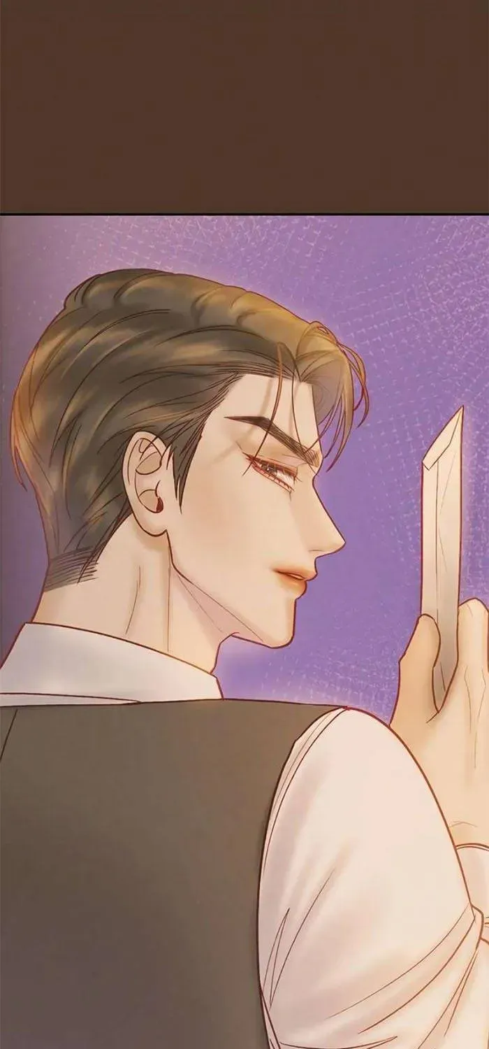 Lỡ Mang Thai Với Sếp - Chương 12.2 - Trang 35