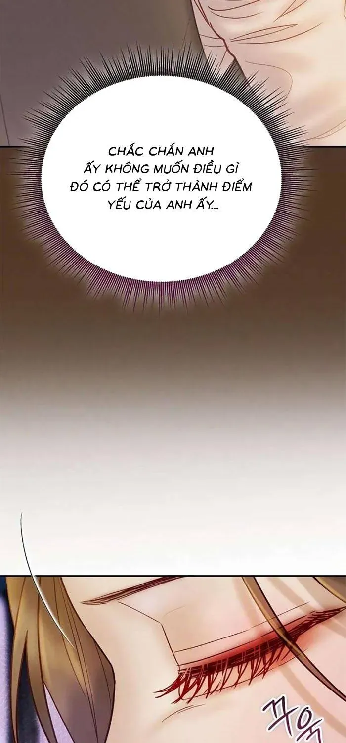 Lỡ Mang Thai Với Sếp - Chương 12.2 - Trang 36