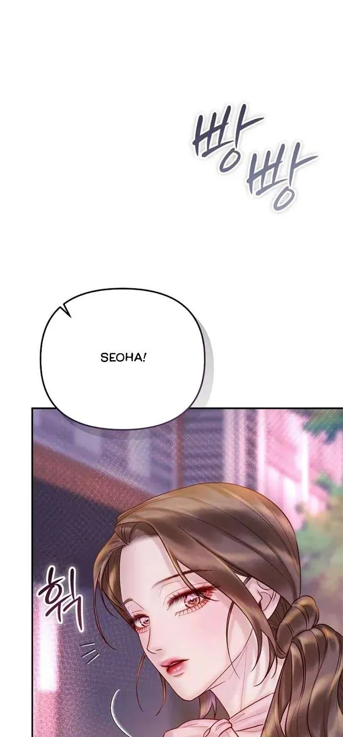 Lỡ Mang Thai Với Sếp - Chương 12.2 - Trang 40