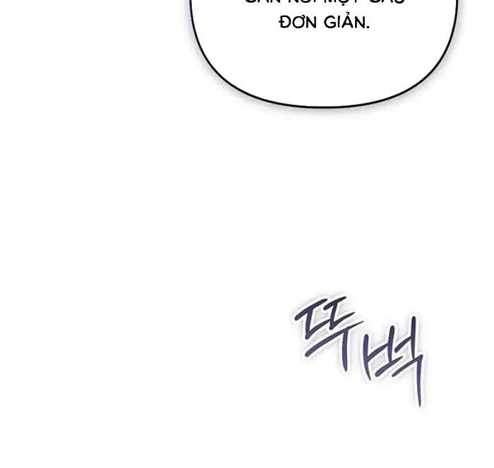 Lỡ Mang Thai Với Sếp - Chương 12.2 - Trang 5