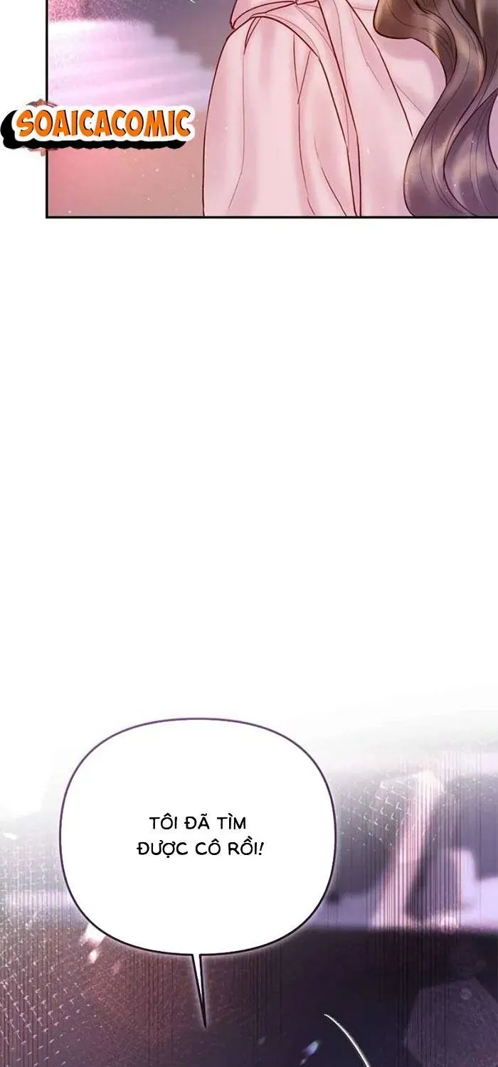 Lỡ Mang Thai Với Sếp - Chương 12.2 - Trang 41