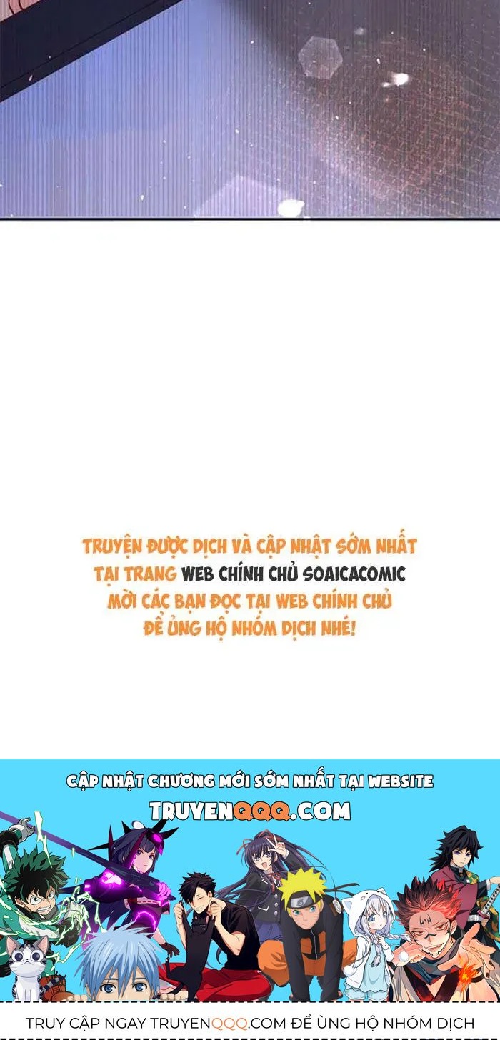 Lỡ Mang Thai Với Sếp - Chương 12.2 - Trang 43